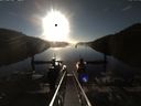 ./images/calvert/dock/20170803/dock20170803_073502.jpg