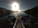 ./images/calvert/dock/20170803/dock20170803_074002.jpg