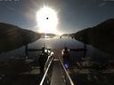 ./images/calvert/dock/20170803/dock20170803_074502.jpg