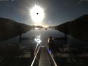 ./images/calvert/dock/20170803/dock20170803_075002.jpg