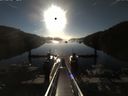 ./images/calvert/dock/20170803/dock20170803_075503.jpg