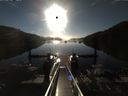 ./images/calvert/dock/20170803/dock20170803_080003.jpg
