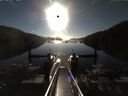 ./images/calvert/dock/20170803/dock20170803_080501.jpg