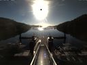 ./images/calvert/dock/20170803/dock20170803_081504.jpg