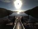 ./images/calvert/dock/20170803/dock20170803_082002.jpg