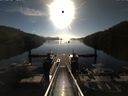 ./images/calvert/dock/20170803/dock20170803_082504.jpg