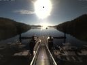 ./images/calvert/dock/20170803/dock20170803_083002.jpg