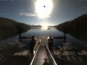./images/calvert/dock/20170803/dock20170803_083504.jpg