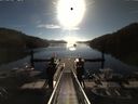 ./images/calvert/dock/20170803/dock20170803_084002.jpg