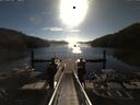 ./images/calvert/dock/20170803/dock20170803_084501.jpg