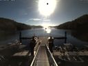 ./images/calvert/dock/20170803/dock20170803_085003.jpg