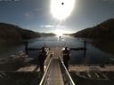 ./images/calvert/dock/20170803/dock20170803_085503.jpg
