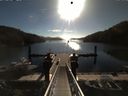 ./images/calvert/dock/20170803/dock20170803_090004.jpg