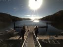 ./images/calvert/dock/20170803/dock20170803_090502.jpg