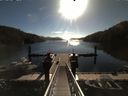 ./images/calvert/dock/20170803/dock20170803_091002.jpg
