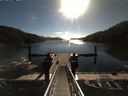 ./images/calvert/dock/20170803/dock20170803_091504.jpg
