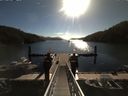 ./images/calvert/dock/20170803/dock20170803_092004.jpg