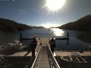 ./images/calvert/dock/20170803/dock20170803_093004.jpg