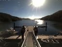 ./images/calvert/dock/20170803/dock20170803_093501.jpg