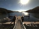 ./images/calvert/dock/20170803/dock20170803_094003.jpg