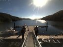 ./images/calvert/dock/20170803/dock20170803_094501.jpg