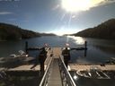 ./images/calvert/dock/20170803/dock20170803_095004.jpg