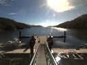 ./images/calvert/dock/20170803/dock20170803_095504.jpg