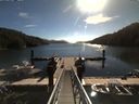 ./images/calvert/dock/20170803/dock20170803_100004.jpg