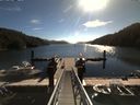 ./images/calvert/dock/20170803/dock20170803_100504.jpg