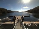 ./images/calvert/dock/20170803/dock20170803_101004.jpg