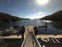 ./images/calvert/dock/20170803/dock20170803_101502.jpg