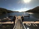 ./images/calvert/dock/20170803/dock20170803_102003.jpg