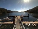 ./images/calvert/dock/20170803/dock20170803_102501.jpg