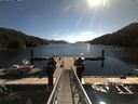 ./images/calvert/dock/20170803/dock20170803_103002.jpg