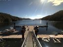 ./images/calvert/dock/20170803/dock20170803_103504.jpg