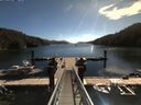 ./images/calvert/dock/20170803/dock20170803_104004.jpg