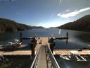 ./images/calvert/dock/20170803/dock20170803_105004.jpg