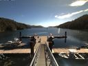 ./images/calvert/dock/20170803/dock20170803_105502.jpg