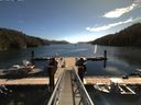 ./images/calvert/dock/20170803/dock20170803_110004.jpg