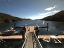 ./images/calvert/dock/20170803/dock20170803_110501.jpg