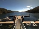 ./images/calvert/dock/20170803/dock20170803_111001.jpg