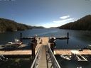 ./images/calvert/dock/20170803/dock20170803_111504.jpg