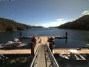 ./images/calvert/dock/20170803/dock20170803_112502.jpg