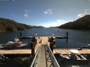 ./images/calvert/dock/20170803/dock20170803_113004.jpg