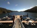 ./images/calvert/dock/20170803/dock20170803_113504.jpg