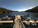 ./images/calvert/dock/20170803/dock20170803_114004.jpg