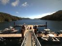 ./images/calvert/dock/20170803/dock20170803_114504.jpg