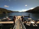./images/calvert/dock/20170803/dock20170803_115003.jpg