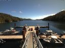 ./images/calvert/dock/20170803/dock20170803_115503.jpg