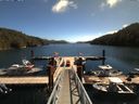 ./images/calvert/dock/20170803/dock20170803_120004.jpg